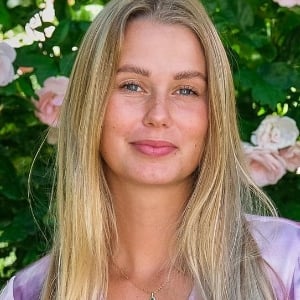 Frida Skattberg